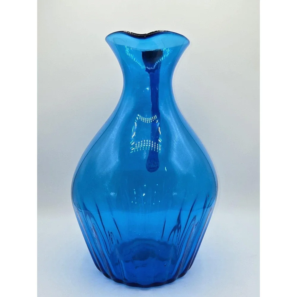 BLENKO art glass